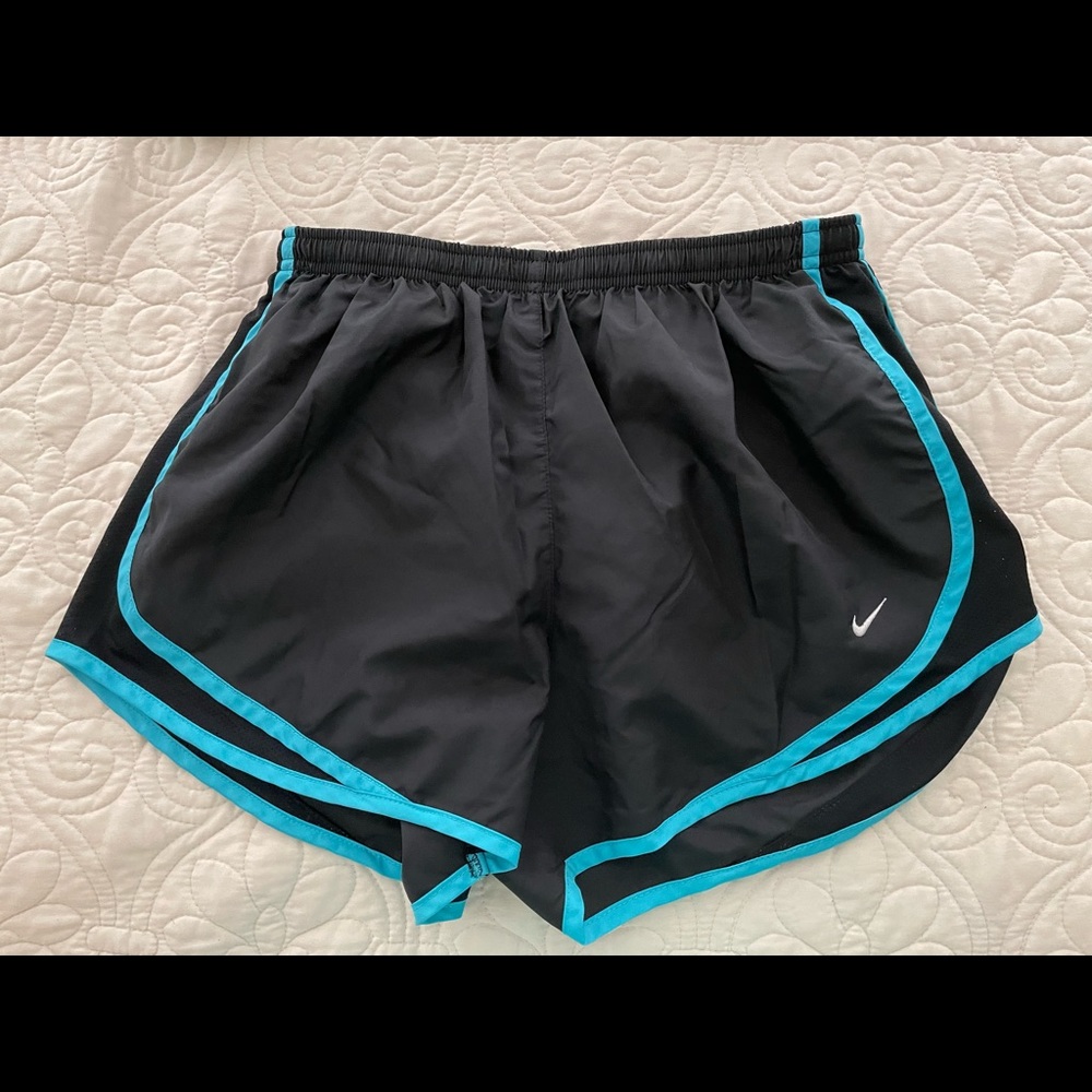 Women’s Nike Dri-Fit Shorts